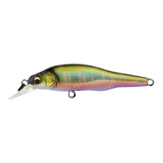 Wobbler Megabass X-80 Jr. col. WAGIN OIKAWA