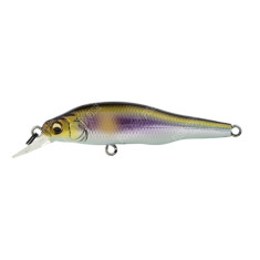 Wobbler Megabass X-80 Jr. col. WAGIN SETSUKI AYU
