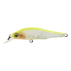 Wobbler Megabass X-80 Jr. col. INVISIBLE CHART