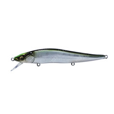 Wobbler Megabass VISION ONETEN col. SPOT HASU
