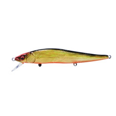 Wobbler Megabass VISION ONETEN col. SPOT KINKURO