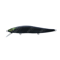 Wobbler Megabass VISION ONETEN col. DOMAT BLACK