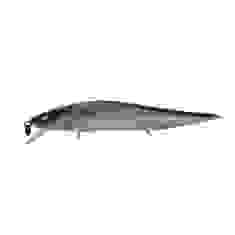 Воблер Megabass VISION ONETEN Jr. col. HM AYU