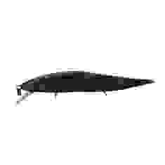 Воблер Megabass VISION ONETEN Jr. col. DOMAT BLACK