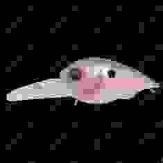 Воблер Megabass SM-X SPRIGGAN col. SEXY PINK SHAD