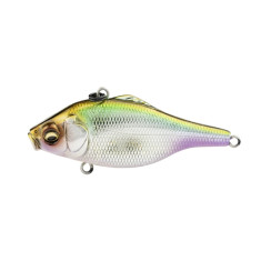 Воблер Megabass VIBRATION-X SMATRA (RATTLE IN) col. M TNG