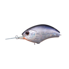 Wobbler OSP Blitz MR H-09