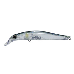 Воблер Jackson Artist FR105 SP col. GAY