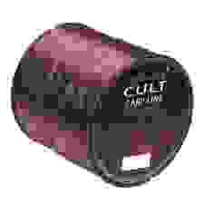 Леска Climax CULT Carp Line Deep Purple 0.40mm 11.2kg 700m