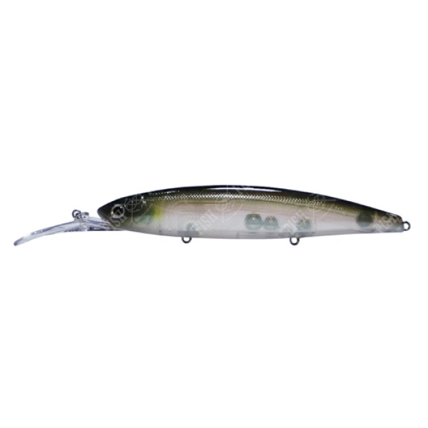 Воблер Deps Balisong Minnow 130SF LONGBILL #03 130mm 26.5g