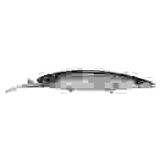 Wobbler Deps Balisong Minnow 130SF LONGBILL #03 130mm 26.5g