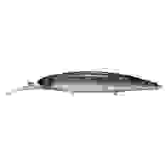 Wobbler Deps Balisong Minnow 130SF LONGBILL #18 130mm 26.5g