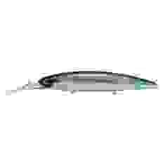 Wobbler Deps Balisong Minnow 130SF LONGBILL #21 130mm 26.5g