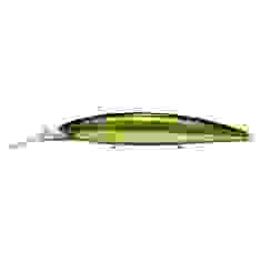 Wobbler Deps Balisong Minnow 130SF LONGBILL #22 130mm 26.5g