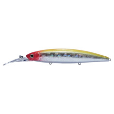 Wobbler Deps Balisong Minnow 130SF LONGBILL #28 130mm 26.5g