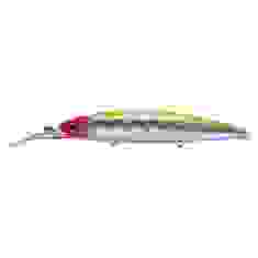 Wobbler Deps Balisong Minnow 130SF LONGBILL #28 130mm 26.5g