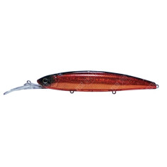 Wobbler Deps Balisong Minnow 130SF LONGBILL #30 130mm 26.5g