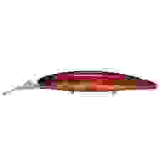Wobbler Deps Balisong Minnow 130SF LONGBILL #30 130mm 26.5g