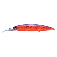 Wobbler Deps Balisong Minnow 130SF LONGBILL #31 130mm 26.5g