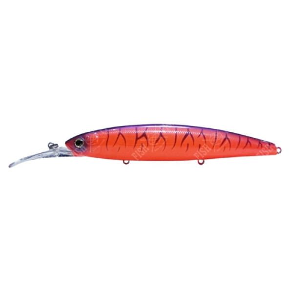 Воблер Deps Balisong Minnow 130SF LONGBILL #31 130mm 26.5g