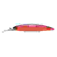 Wobbler Deps Balisong Minnow 130SF LONGBILL #31 130mm 26.5g