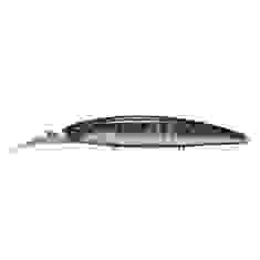 Wobbler Deps Balisong Minnow 130SF LONGBILL #35 130mm 26.5g