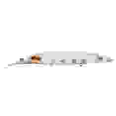 Wobbler Deps Balisong Minnow 130SF LONGBILL #38 130mm 26.5g