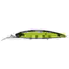 Wobbler Deps Balisong Minnow 130SF LONGBILL #39 130mm 26.5g