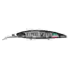 Wobbler Deps Balisong Minnow 130SF LONGBILL #02 brachiostick 130mm 26.5g