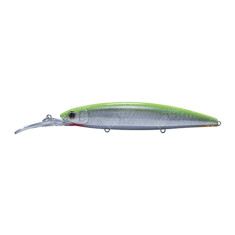 Wobbler Deps Balisong Minnow 130SF LONGBILL #07 brachiostick 130mm 26.5g