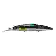 Wobbler Deps Balisong Minnow 130SF LONGBILL col. Natural Perch 130mm 26.5g
