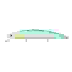 Wobbler OSP Varuna 110SP G-62 (Japanese Color)
