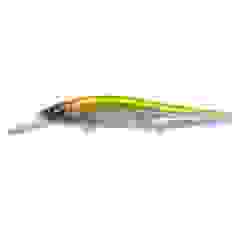 Воблер Megabass ONETEN+1 col. M WESTERN CLOWN