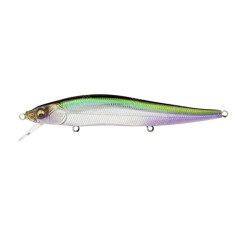 Wobbler Megabass VISION ONETEN col. M TNG