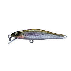 Wobbler Megabass X-55 (SP) col. M HIGHLAND WAKASAGI