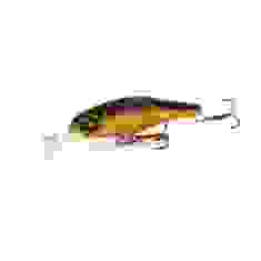 Воблер Megabass LIVE-X MARGAY col. col. GG MEGABASS KINKURO
