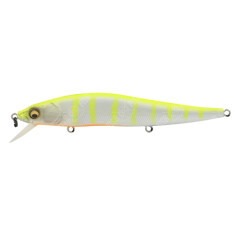Wobbler Megabass VISION ONETEN Hi-FLOAT col. AMAZING FLASH