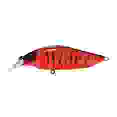 Воблер Megabass FLAP SLAP col. VIPER TIGER