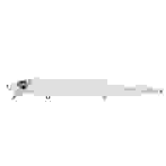 Воблер Megabass ONETEN MAGNUM (SP) col. FRENCH PEARL OB