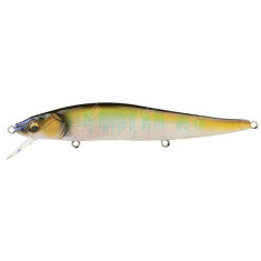 Wobbler Megabass VISION ONETEN col. HAKUSEI OIKAWA