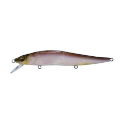 Wobbler Megabass VISION ONETEN col. HAKUSEI WAKASAGI