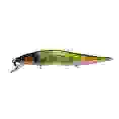 Воблер Megabass VISION ONETEN Jr. col. HAKUSEI OIKAWA