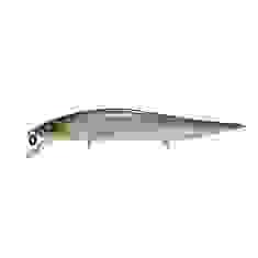 Воблер Megabass VISION ONETEN Jr. col. HAKUSEI WAKASAGI