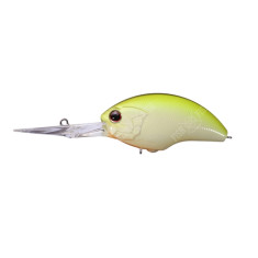 Wobbler OSP Blitz EX-DR P-39