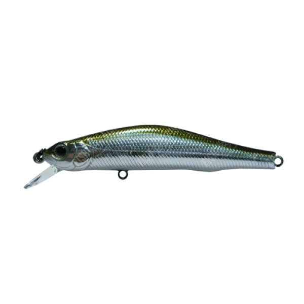 Wobbler ZipBaits Orbit 90 SP-SR #021