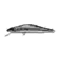 Воблер ZipBaits Orbit 90 SP-SR # 021