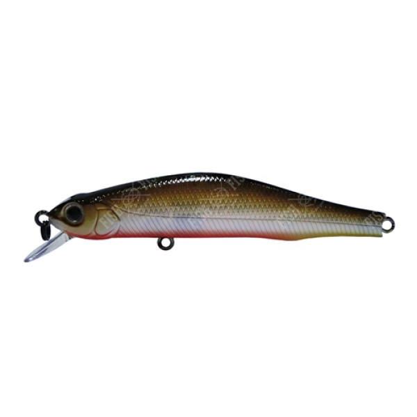 Воблер ZipBaits Orbit 90 SP-SR # 039