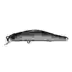 Воблер ZipBaits Orbit 90 SP-SR # 039