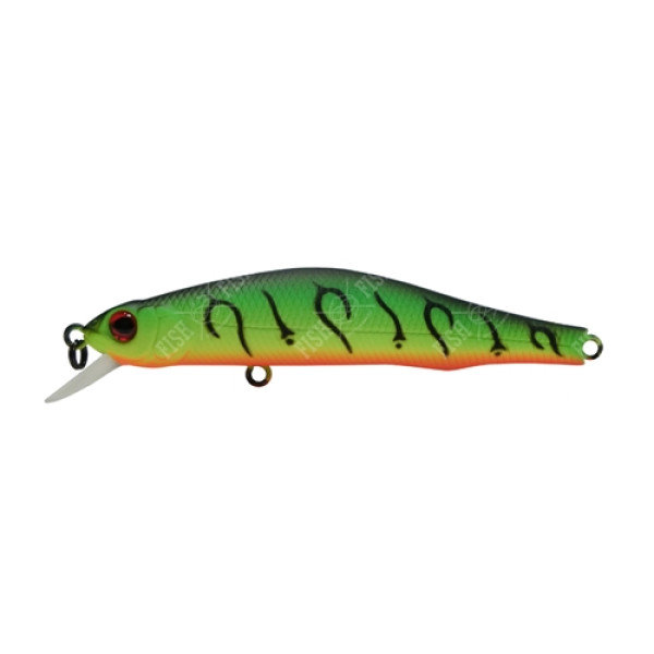 Wobbler ZipBaits Orbit 90 SP-SR #070