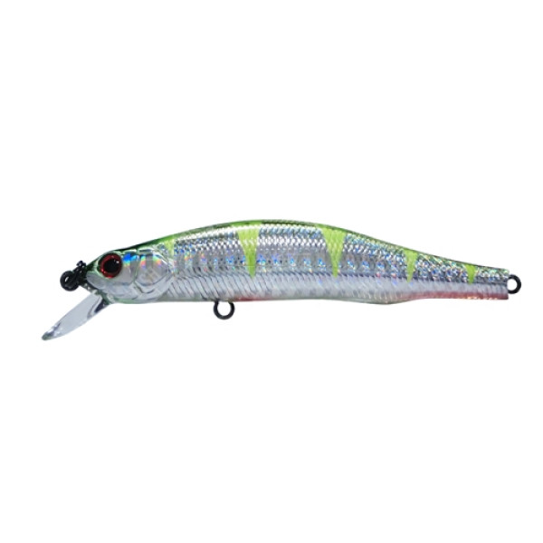 Воблер ZipBaits Orbit 90 SP-SR # 216